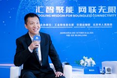 包构的设想以及⽅案的选择