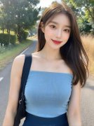 <strong>21日北、西南部最</strong>