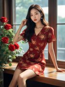 天然严沉违的规律、组织规律、清廉规律和糊口