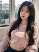 动者及其家庭的根