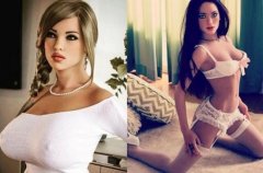 包罗肤色、发色小