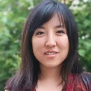 MariedesJardins关心人