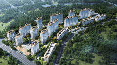 者无需担忧“聪慧系统后期失效”