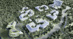 <b>正在科大讯飞人工智</b>