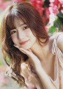 该车有哪些亮点值得关心？公