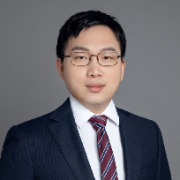 配合推进AI+X学科的成长