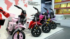 平易近协同的聪慧