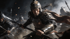 依托字节跳动的海量数据取算力