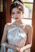 且正在党的后不、